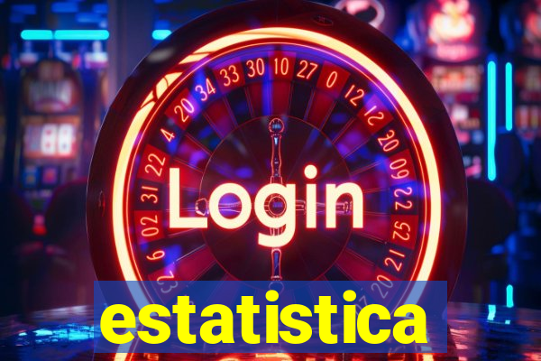 estatistica lotofacil atualizada